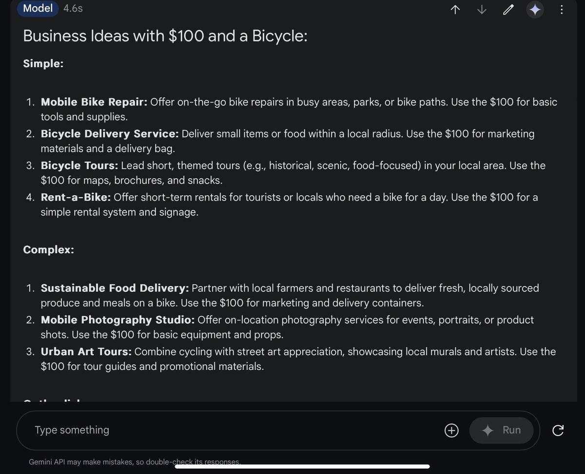 Innovation is Divergence (Part 2): How AI Amplifies Creative Thinking (and Why It's Not a Replacement for Humans)