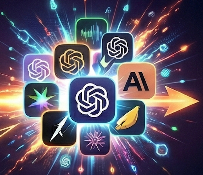 Your AI Roadmap Is a Fiction