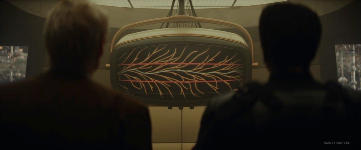 Innovation Architecture: The Infrastructure Nobody Built