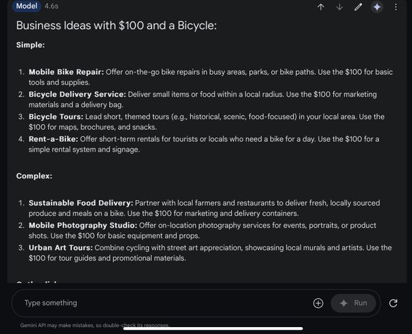 Innovation is Divergence (Part 2): How AI Amplifies Creative Thinking (and Why It's Not a Replacement for Humans)