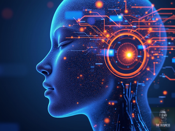 Drucker's Questions, AI's Answers: A Strategic Roadmap for the Three Horizons