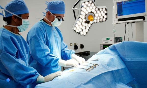 Cross-Pollination: The Art of Lateral Inspiration in Innovation