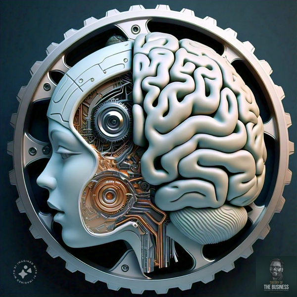 AI-Driven Capability Building: Nurturing the Knowledge Workers of Tomorrow