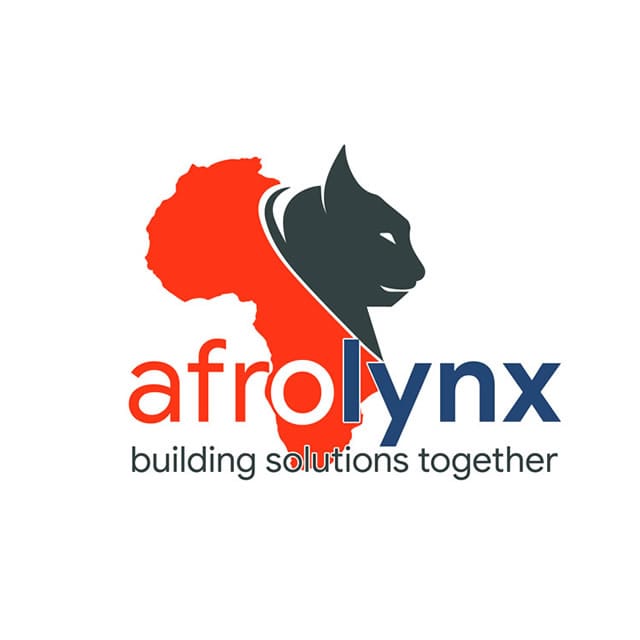 Afrolynx Insights