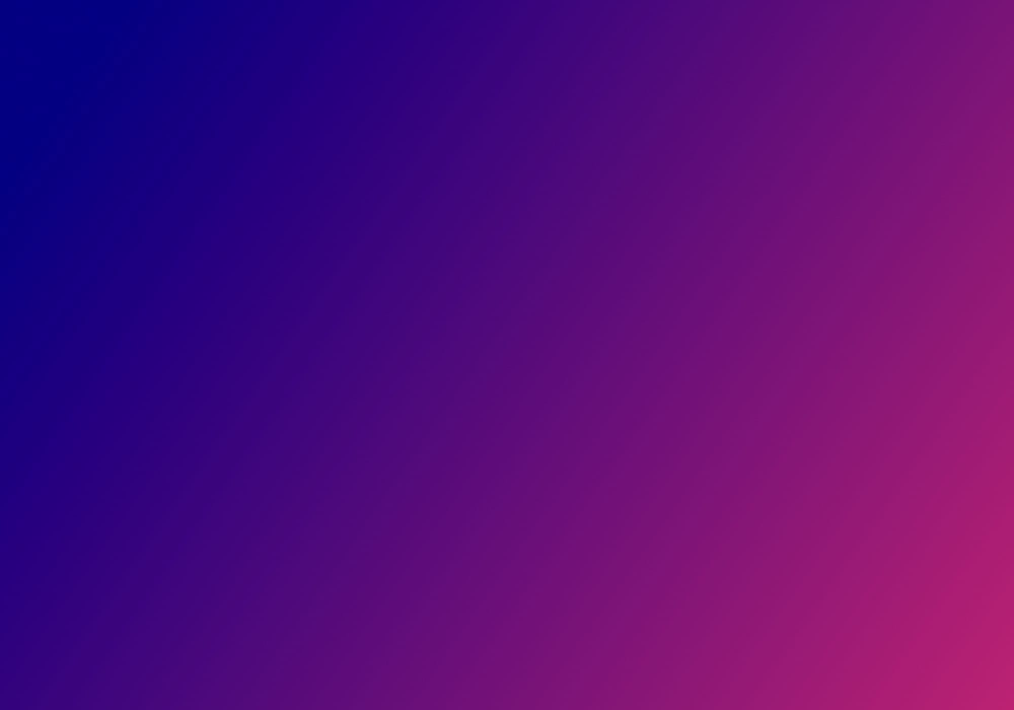 Afrolynx Insights