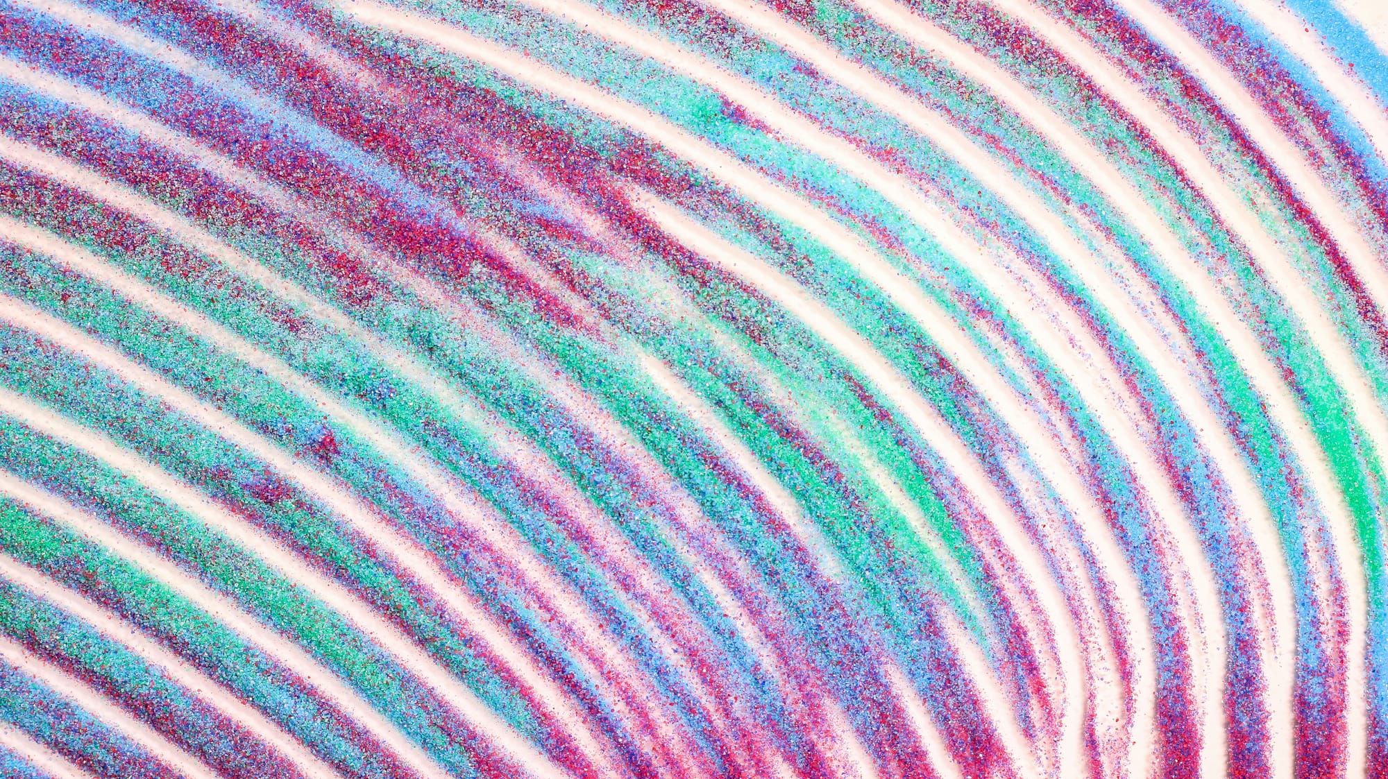 8 Books That Capture Very Specific Feelings