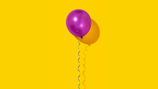 Holy Audacity and Sacred Arrogance