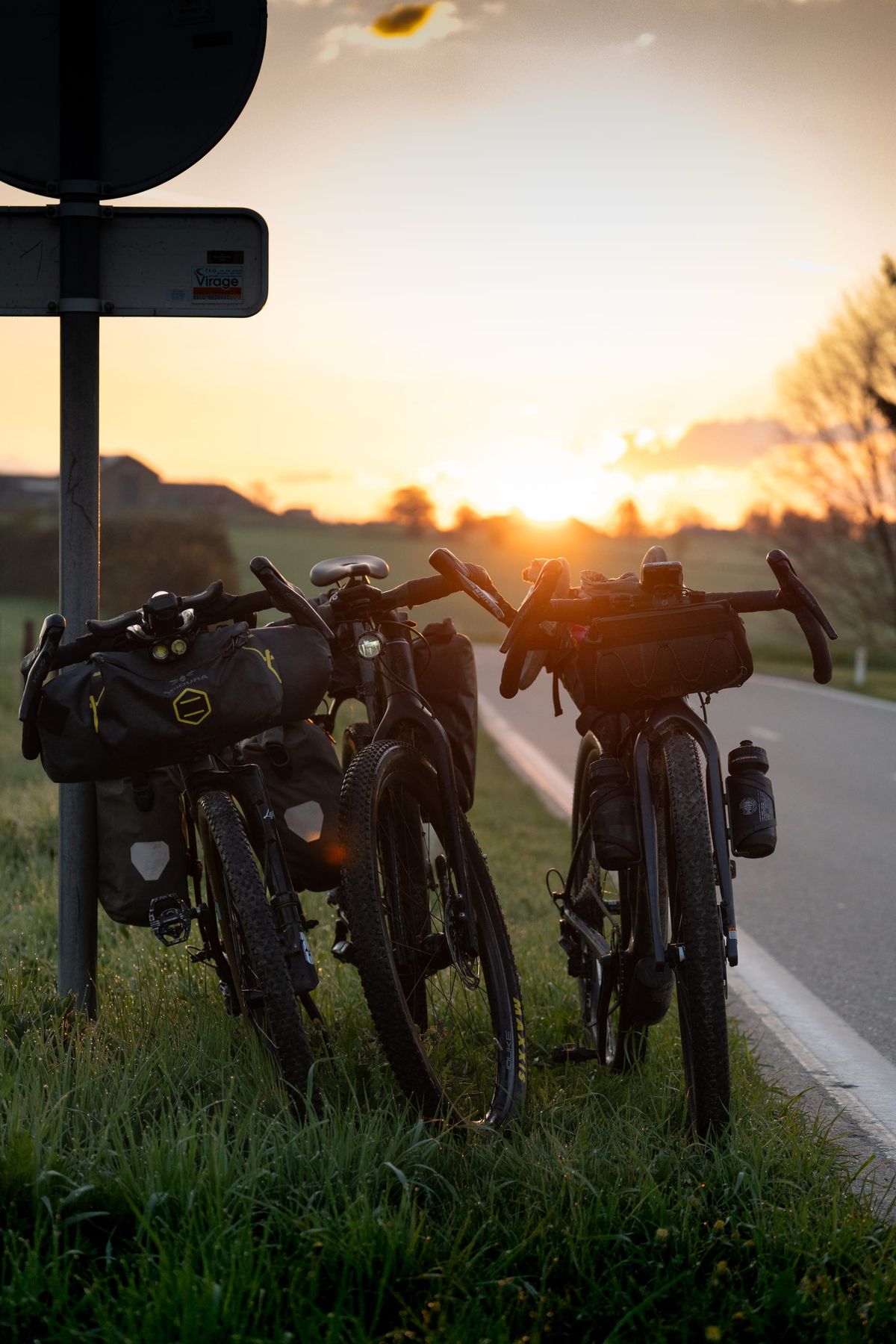 Ardennes