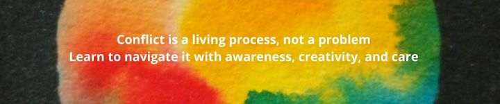 Learn to Facilitate Conflict and Power