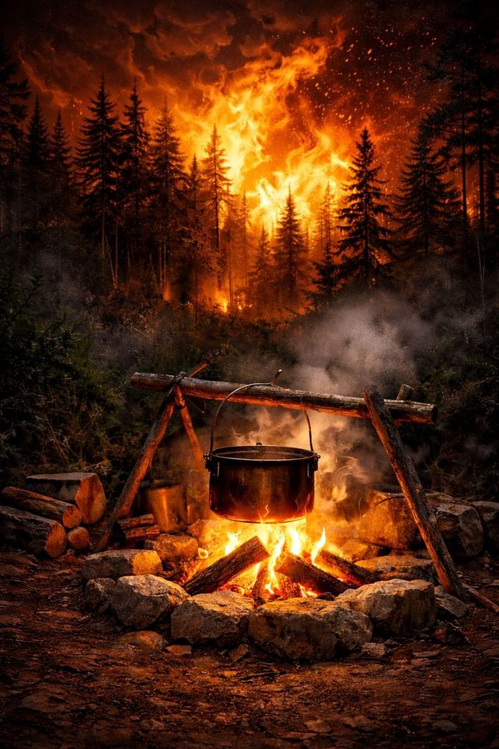 Free Signature Conflict Workshop Next Thursday