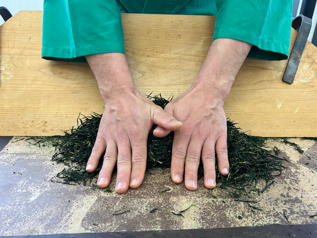 2025 February round up