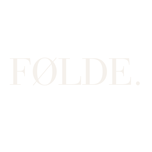 FOLDE