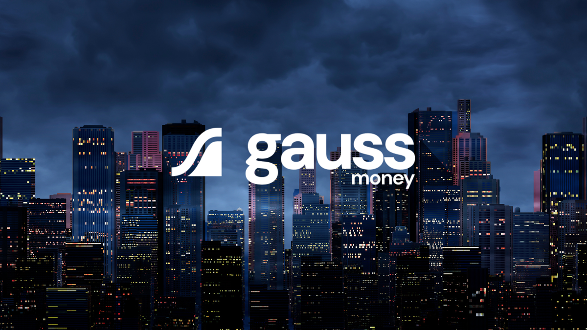 Maximize Your Rewards: A Comprehensive Review of the Marriott Bonvoy Brilliant Amex Card