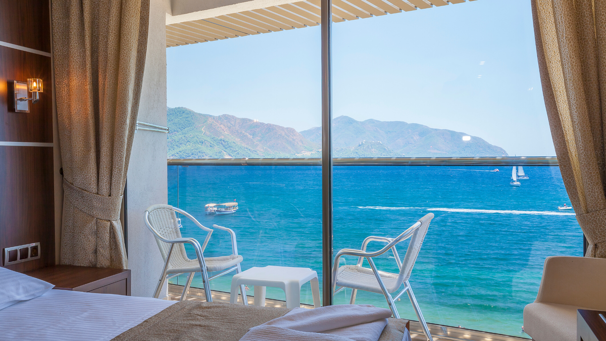 5 Things to Know About the X1 Card