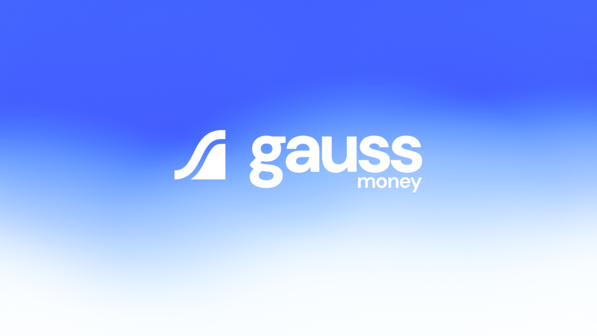 Best personal checking accounts – August 2023