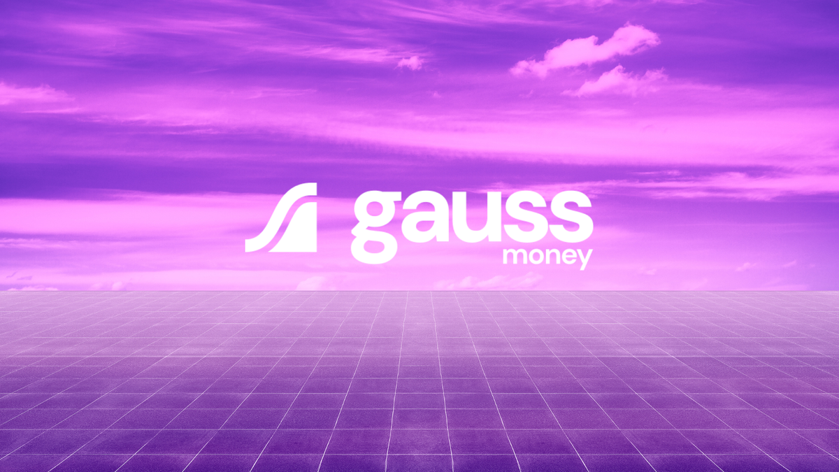 What is COAF and Why is it on My Credit Report?