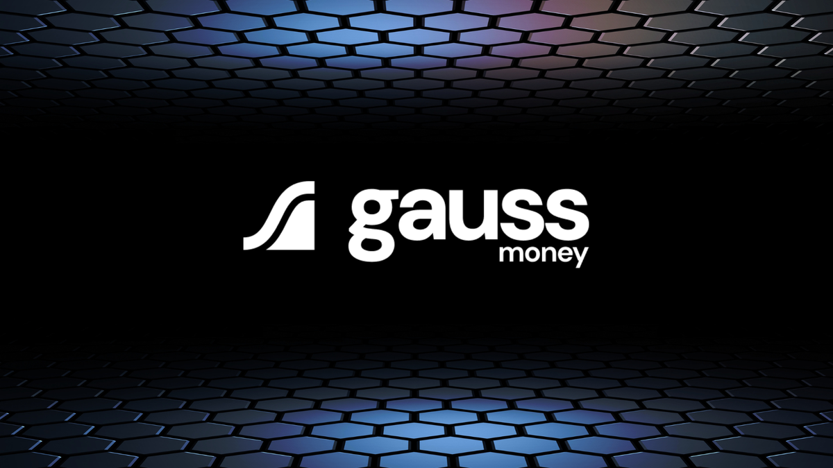 Understanding the Credit Score Scale: Defining a Good Credit Score and Strategies to Achieve It