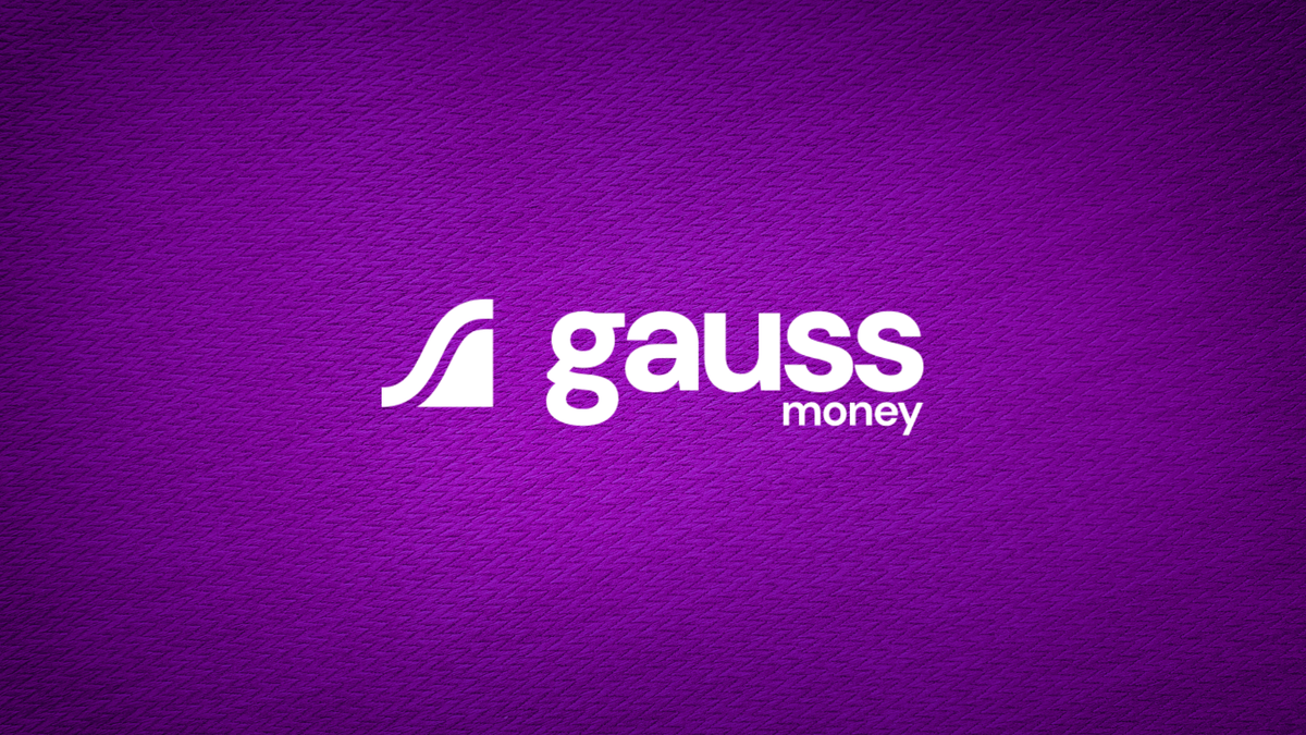 What is a rebuilt title vs. a salvage title?