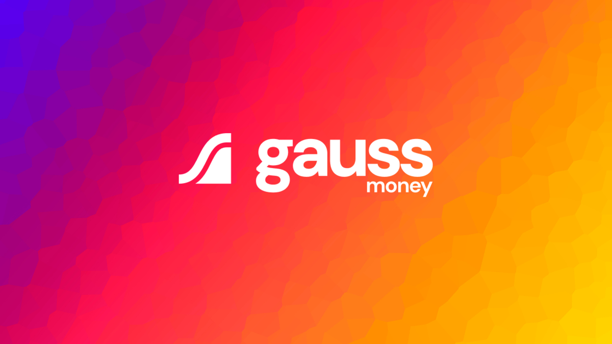 Understanding the Threshold: Reddit's Perspective on 'How Much Credit Card Debt is Too Much’