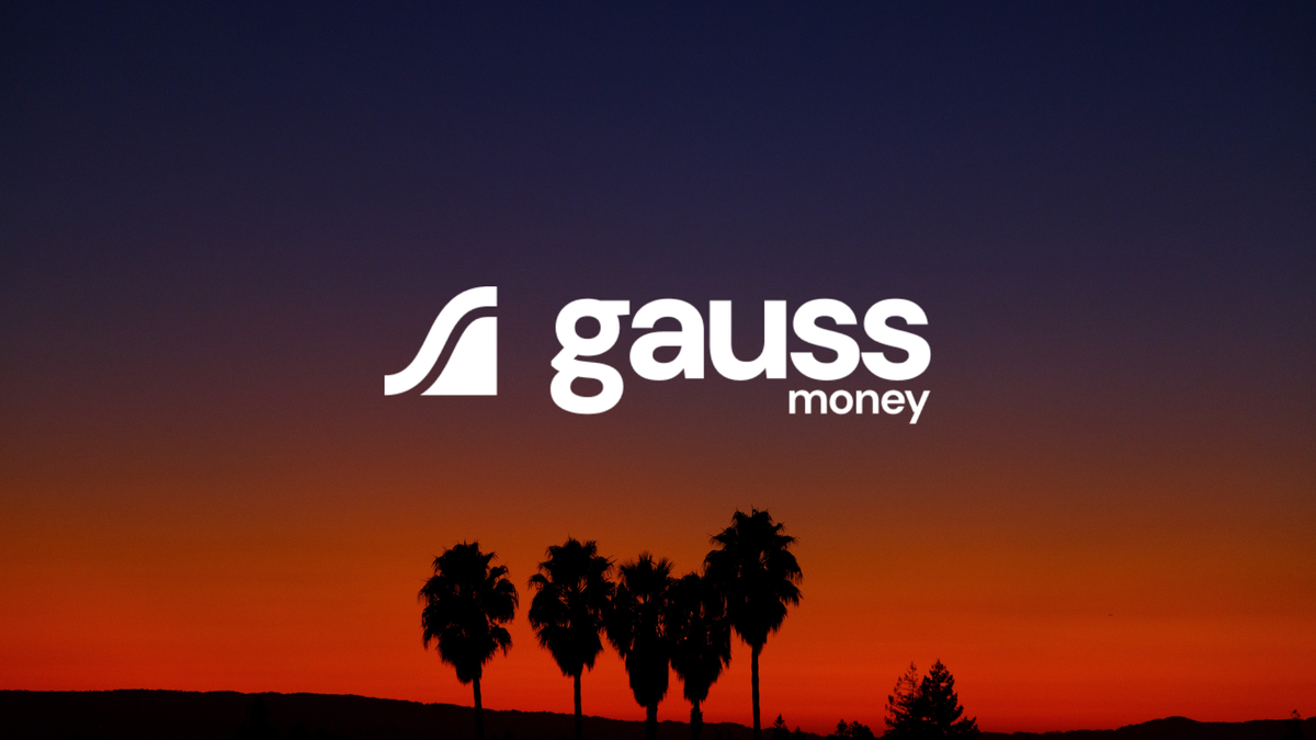 The Best Las Vegas Hotels Without Resort Fees