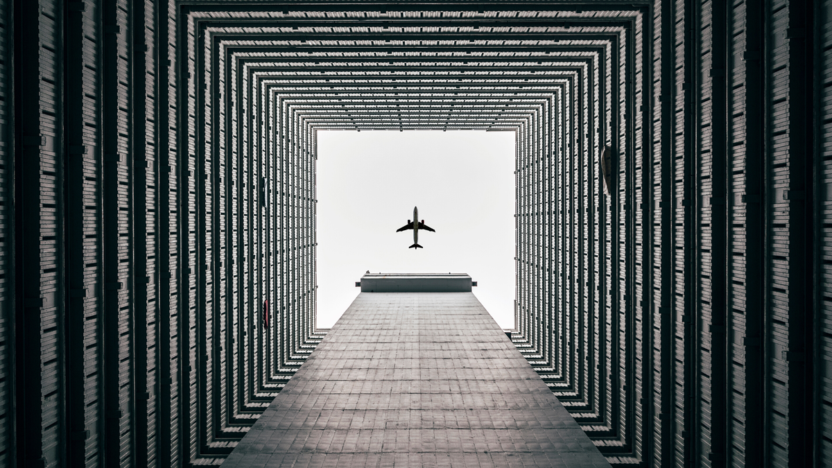 What to Know About Breeze Airways