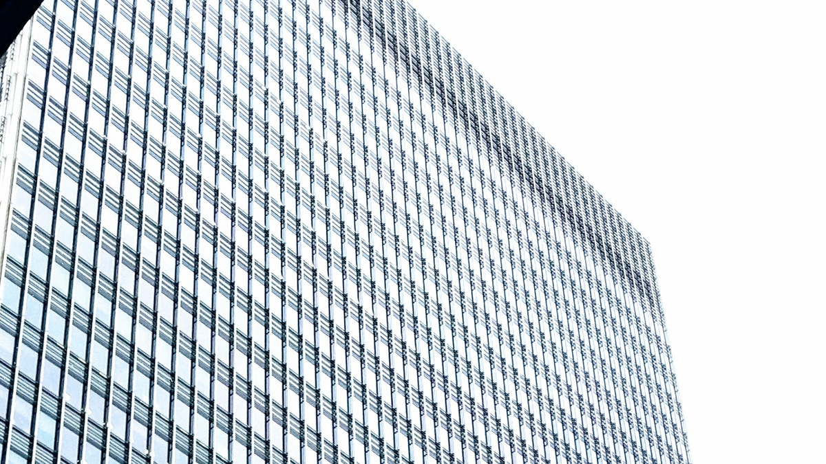 5 Things To Know Before You Do A Balance Transfer