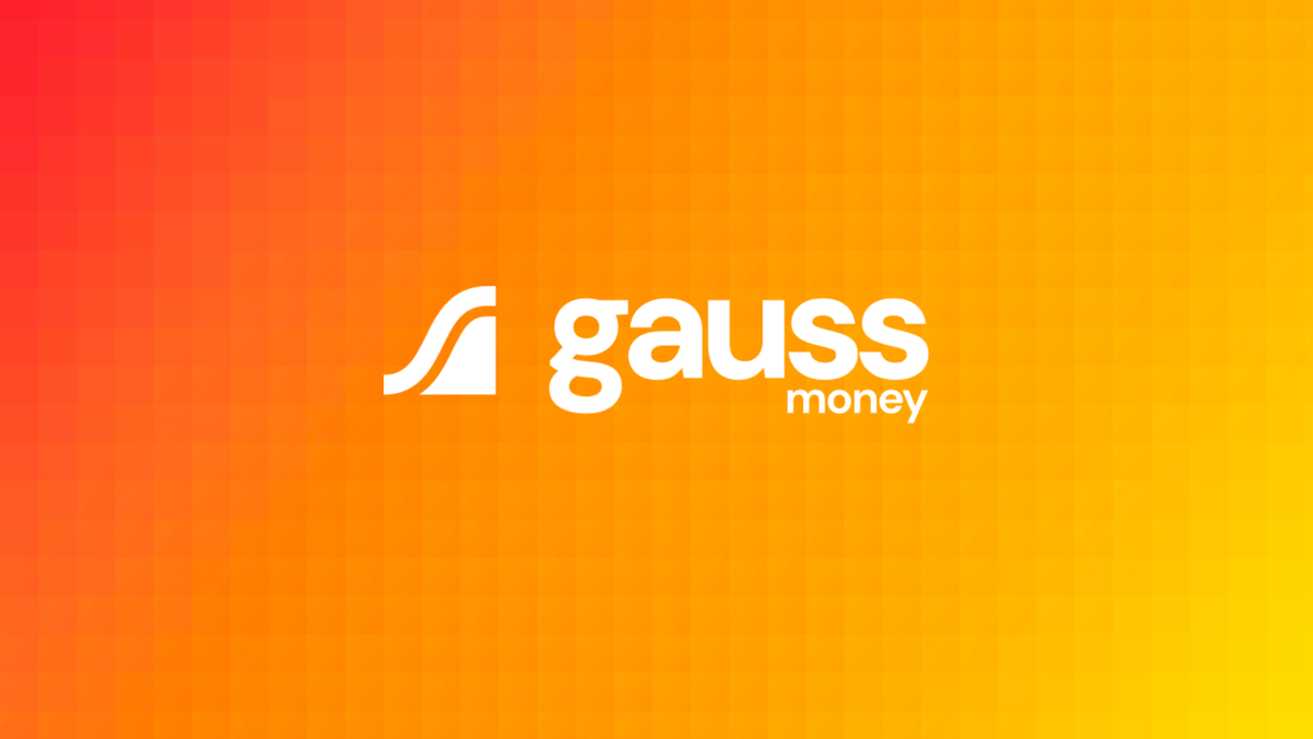 Best 6-month CD rates in June 2023