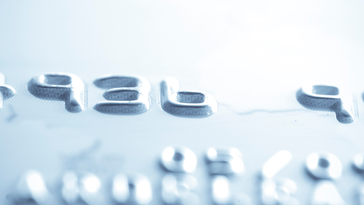 A Reddit Guide: What is a Good Credit Score