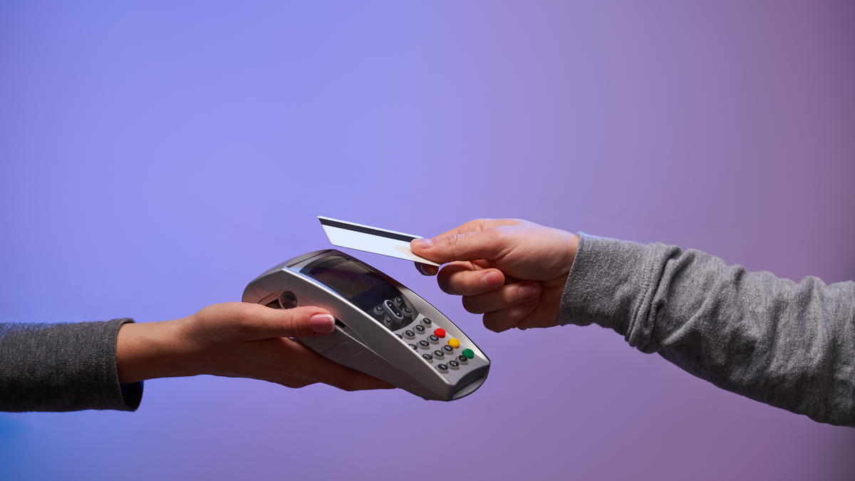 The Essential Guide to the Credit Score You Need for Care Credit