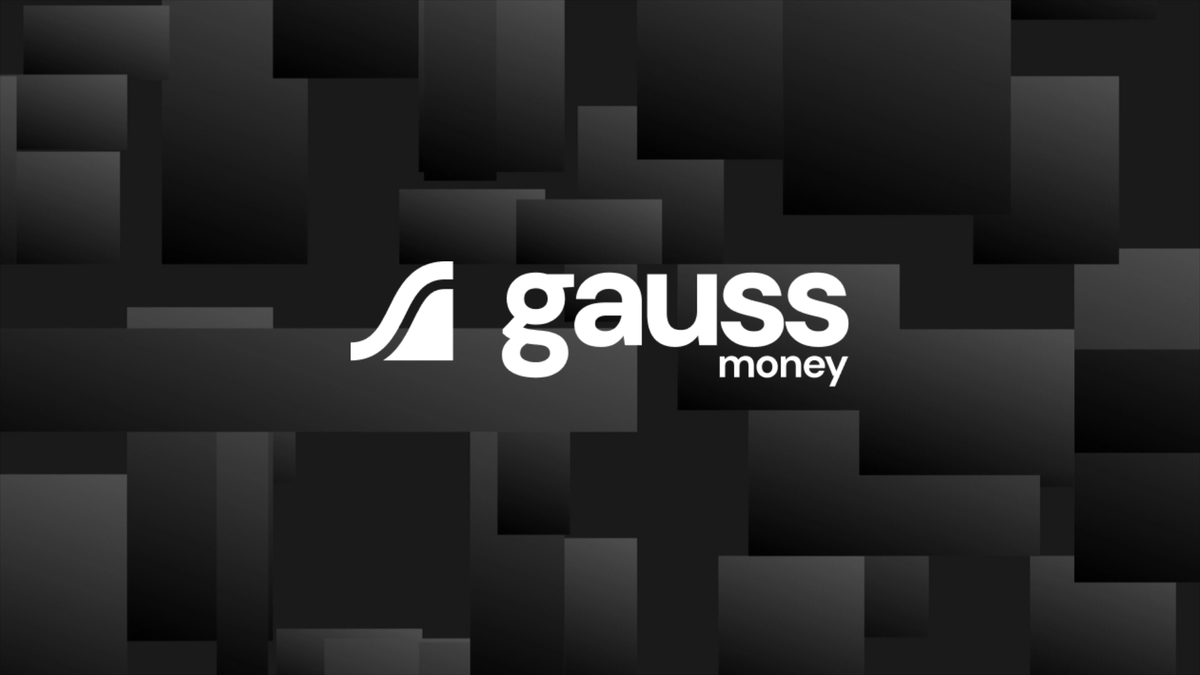 Understanding Your 743 Credit Score: Is It Good Enough?