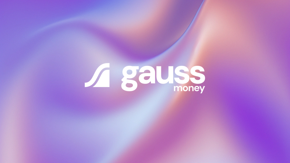 What are Some Essential Financial Goals to Set for the New Year? A Comprehensive Guide