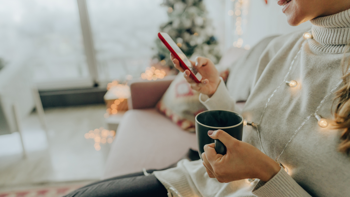 Keep Your Finances in Check: A Comprehensive Guide to Managing Your Holiday Budget