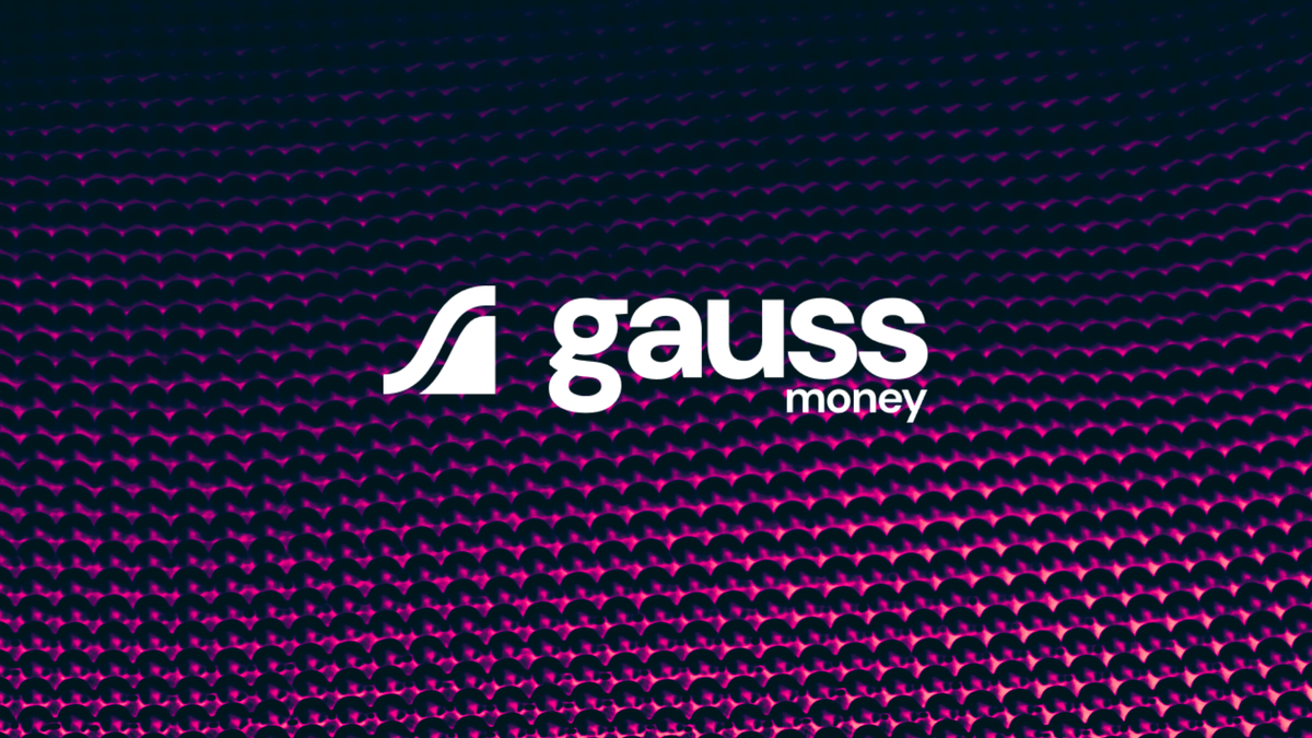 Is 704 a Good Credit Score?