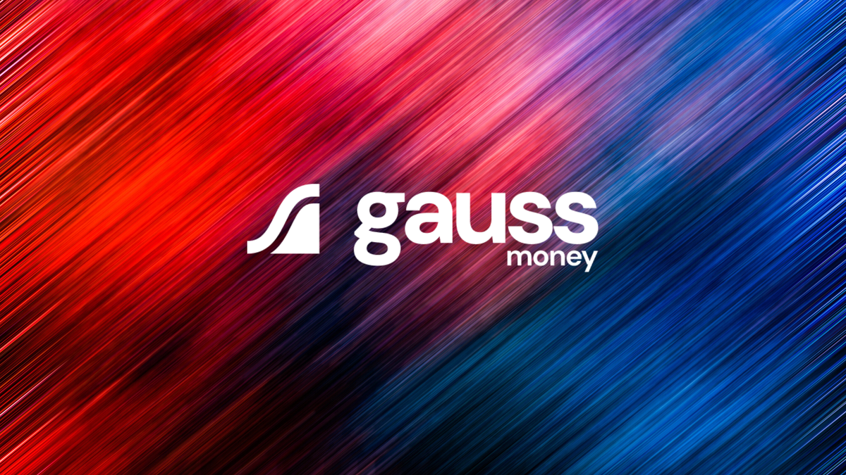 Is 649 a Good Credit Score?