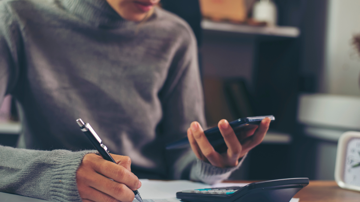 Key Dates to Remember: The 2024 Tax Day and Your Financial Obligations