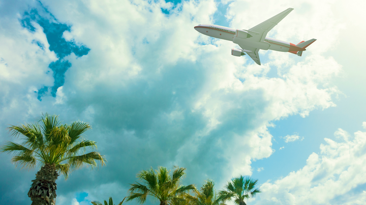 Is United Premium Plus Worth It?