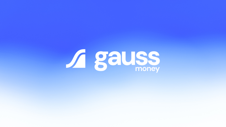 Best personal checking accounts – August 2023