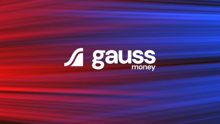 6 Figure Jobs Without a College Degree: How to Find One