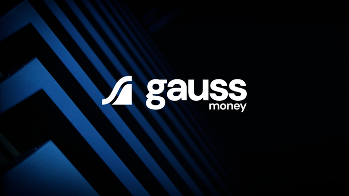 Is Amex Concierge Better Than Chase Concierge: Which One’s Right For You