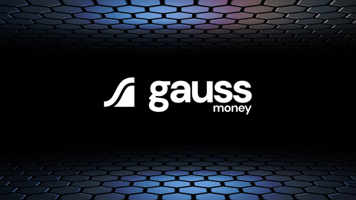 Unlocking Credit Card Debt Solutions: Expert Strategies for a Debt-Free Future