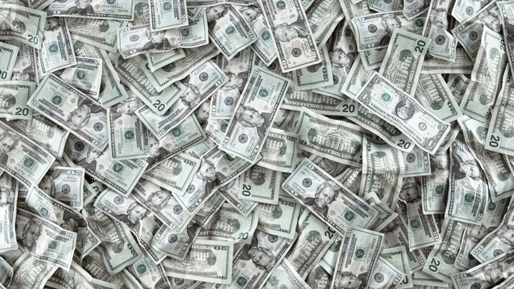 Exploring the Differences: A Comprehensive Guide to Credit Unions vs Banks