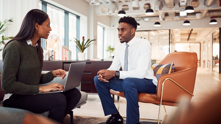 The case for being completely debt free and how it can positively impact your mindset