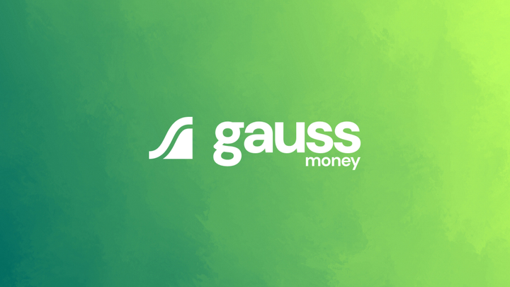 What are the Common Mistakes to Avoid in Personal Finance?