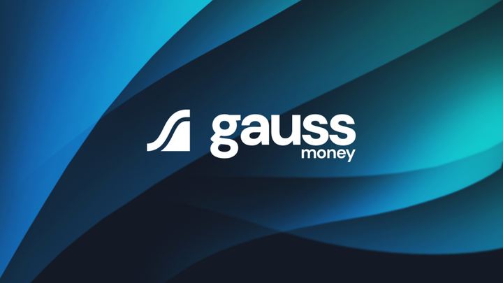 Understanding the Timeline: How Long It Really Takes to Improve Your Credit Score