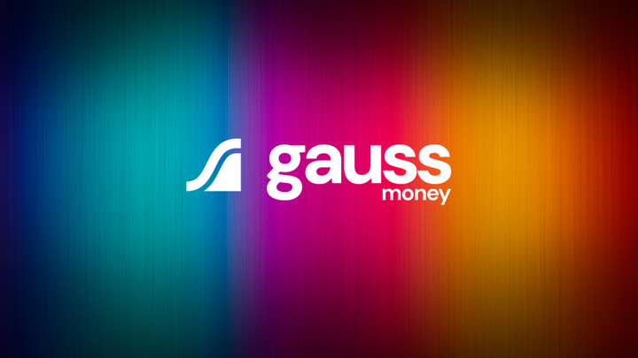 If I Apply for a Card but Decide I Don’t Want It, Can I Refuse It?