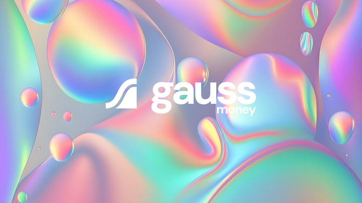 Do Debit Cards Affect Credit Score? Demystifying the Impact