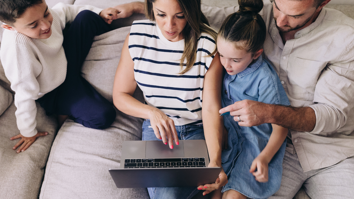 Is 674 a Good Credit Score: The Ultimate Guide