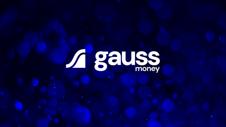 Is 690 a Good Credit Score