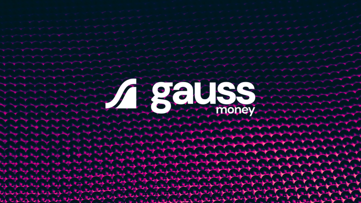 Is 704 a Good Credit Score?