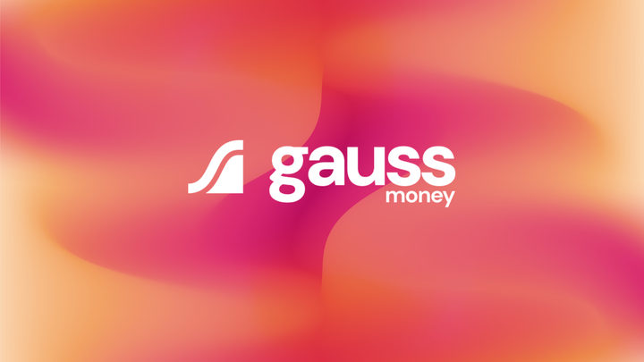 Is 664 a Good Credit Score?